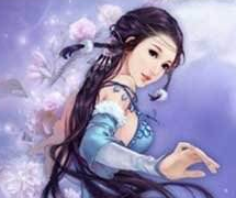 《我欲封神》帮派系统介绍