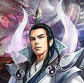 《我欲封神》野外Boss玩法介绍