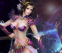 《我欲封神》新手指导，常见FAQ详解~