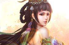 《我欲封神》幽都历劫副本经验分享