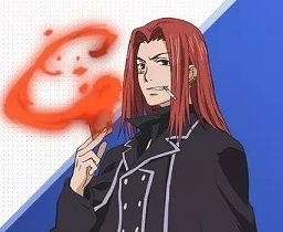 在此证明我乃最强《魔法禁书目录》史提尔攻略