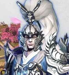 三国诛将录游戏商城功能介绍