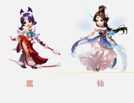 《大话西游热血版》阵容搭配与推荐
