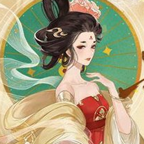  忘川风华录手游详细玩法分析