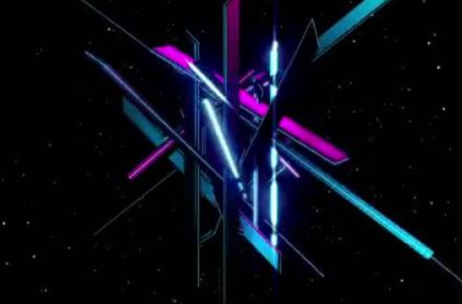 《节奏空间》玩法技巧