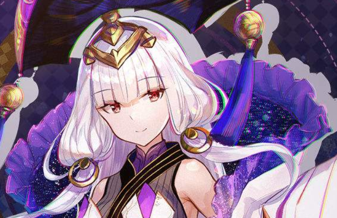 《山海镜花》钟武阁通关攻略大全