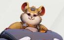 OWL职业选手解析破坏球：优势及主流打法