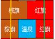 剑与远征4月26日异界迷宫图攻略 今日迷宫路线推荐