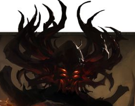 暗黑破坏神不朽怪物BOSS介绍 