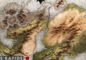 暗黑破坏神不朽副本一览 地下城副本介绍