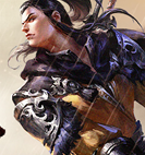 《战玲珑》boss类副本概率公示