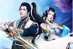 《战玲珑》玄器系统总览介绍