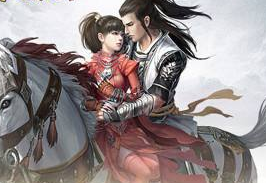 《战玲珑》1日逆天百级修行流程！必看！