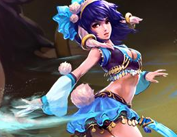 《西游有妖气》新手赚钱心得