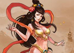 《西游有妖气》初期攻略心得整理