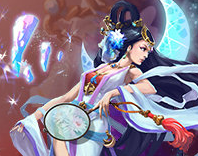 《西游有妖气》宠物进化材料掉落攻略