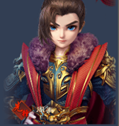 《三国很忙》武将阵营技能与搭配篇