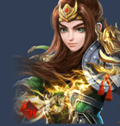 《三国很忙》事件玩法