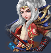 《三国很忙》商会收益篇