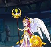 《以太之光》星球宝藏全解析
