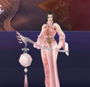 《御剑连城》快速升级攻略