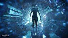 《赛博朋克2077》顶级巨头“军用科技集团”介绍