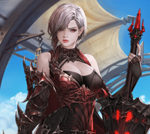 《女神联盟2》魔石系统详解！