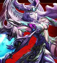 《富甲封神传》卡牌抉择