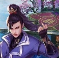 《天行道》伙伴系统-修仙助战好帮手