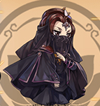《霹雳江湖》锻造大师系统介绍
