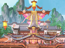 九州探奇记：《九州天空城3D》奇遇攻略大合集