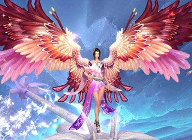 《灵武世界》经济系统攻略