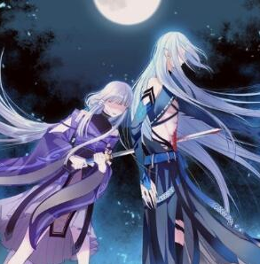 《灵武世界》修仙系统