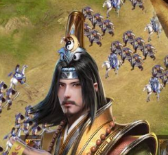 《烽火十八州》主线副本攻略
