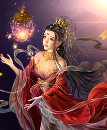 《吞星》手游职业元神培养攻略