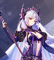 《苍之纪元》战力攻略 如何获得装备