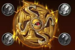 《幻想英雄2》宝具系统综合篇