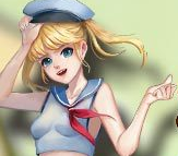 《爆蛋军团》兵种介绍之近战篇