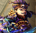 《少年三国志》最新萌新基础介绍6-叛军BOSS