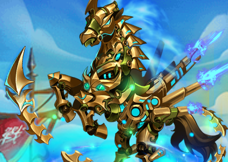 《少年三国志》最新萌新新手基础介绍战宠+战马