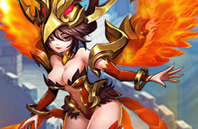 《少年三国志》七大金宠全方位详解