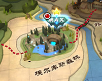 萌新必看！《超级地城之光》快速升级指南！