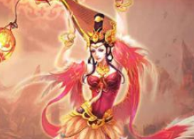 战歌的英雄品质与培养