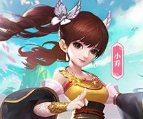《水煮三国》技能介绍