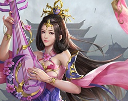暗黑纹章觉醒攻略大全