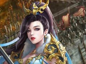 《暗黑纹章觉醒》游戏特色亮点