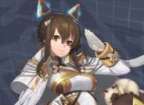 重装战姬机师强度评测 什么角色好用