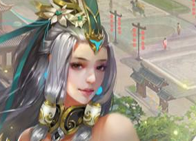 《斩仙录》游戏介绍