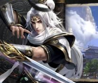 《斩仙录》老司机带你少走弯路