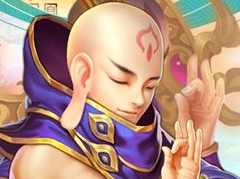 《战魂西游》宝石系统介绍